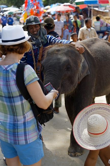 Famille et amis-NOV13-178